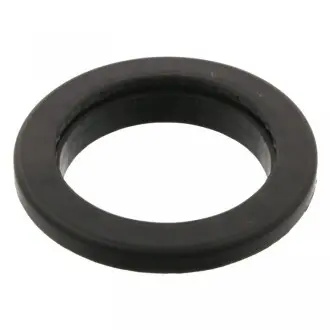 Пiдшипник опорний стойки FEBI BILSTEIN 12471