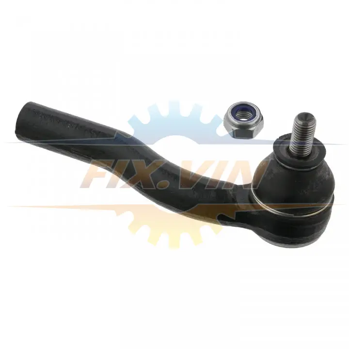 Наконечник тяги рульової FEBI BILSTEIN 12473 (фото 1)