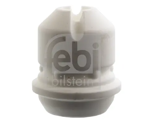 Буфер FEBI BILSTEIN 12495 (фото 1)