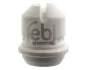 Буфер FEBI BILSTEIN 12495