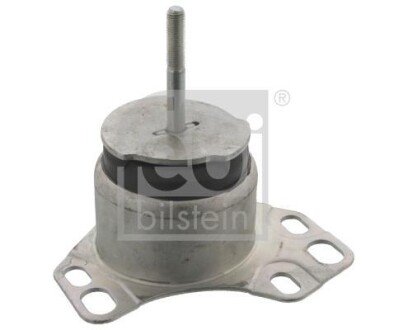 Подушка двигуна FEBI BILSTEIN 12505