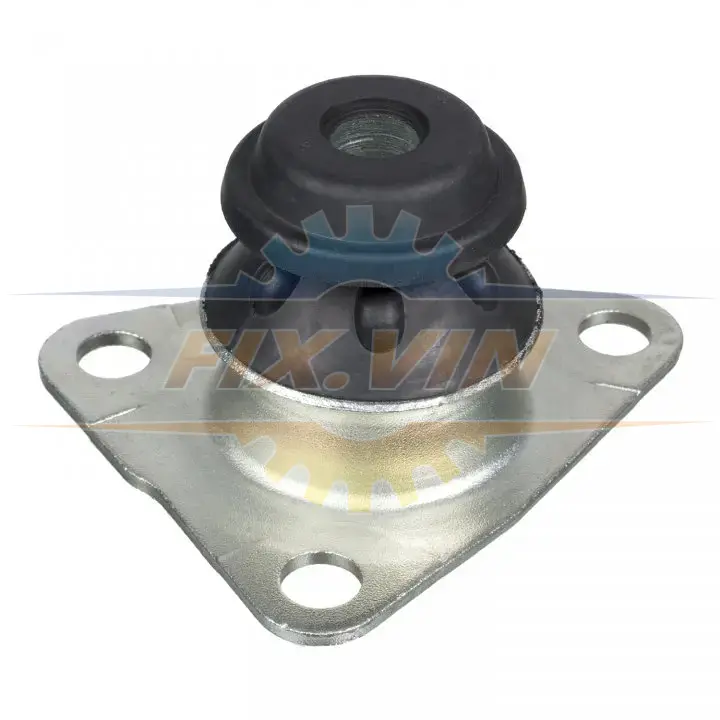 Подушка двигуна FEBI BILSTEIN 12506 (фото 1)