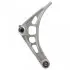 Важіль підвіски FEBI BILSTEIN 12528 12528