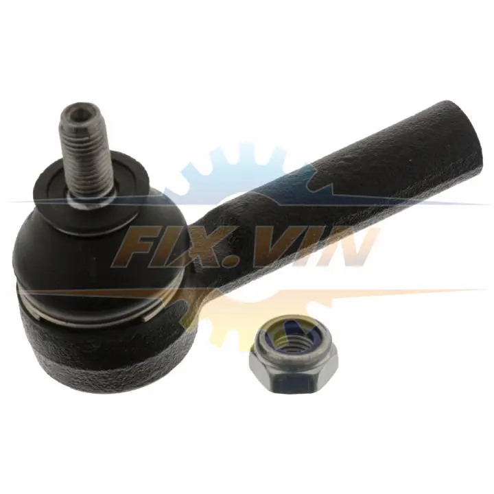Шарнир FEBI BILSTEIN 12547 (фото 1)