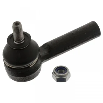 Шарнир FEBI BILSTEIN 12547