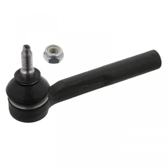 Шарнир FEBI BILSTEIN 12556