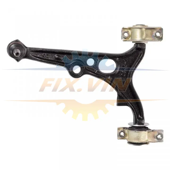 A_Важіль Fiat Marea / Alfa Romeo 145 / Alfa Romeo 146 FEBI BILSTEIN 12559 (фото 1)