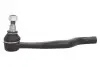 Накінечник рульової тяги MERCEDES A 170 FEBI BILSTEIN 12565 (фото 1)