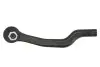 Накінечник рульової тяги MERCEDES A 170 FEBI BILSTEIN 12565 (фото 2)