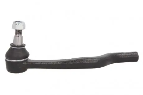 Накінечник рульової тяги MERCEDES A 170 FEBI BILSTEIN 12565