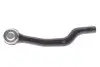 Накінечник рульової тяги MERCEDES A 170 FEBI BILSTEIN 12566 (фото 4)