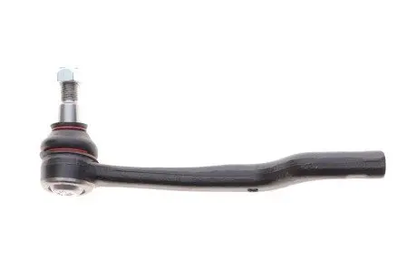Накінечник рульової тяги MERCEDES A 170 FEBI BILSTEIN 12566