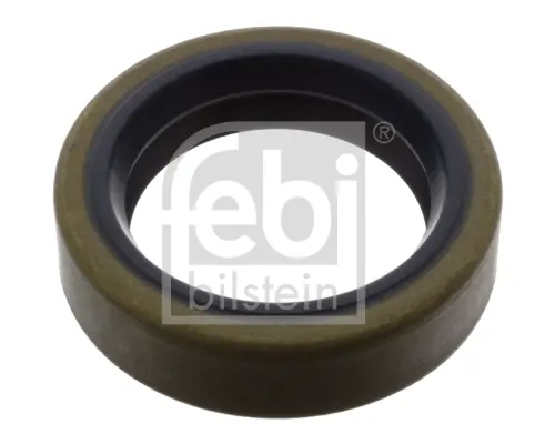 Кільце ущільнювача для ресорного болта FEBI BILSTEIN 12583 (фото 1)