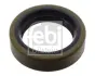 Кільце ущільнювача для ресорного болта FEBI BILSTEIN 12583