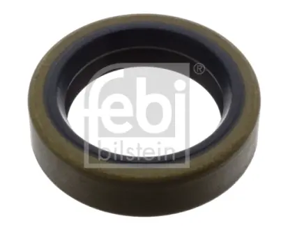 Прокладка FEBI BILSTEIN 12583