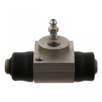 Цилиндр FEBI BILSTEIN 12617