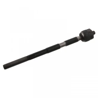 Шарнир FEBI BILSTEIN 12638