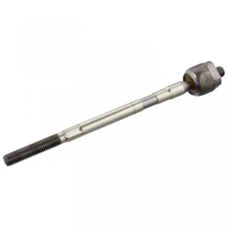 Шарнир FEBI BILSTEIN 12639