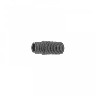 Пильник рейки рульової FEBI BILSTEIN 12642