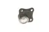 Кульова опора AUDI/SEAT/SKODA/VW A3/Leon/Octavia/Golf/Polo "FL "D=18mm "96-"05 FEBI BILSTEIN 12658 (фото 2)