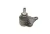 Кульова опора AUDI/SEAT/SKODA/VW A3/Leon/Octavia/Golf/Polo "FL "D=18mm "96-"05 FEBI BILSTEIN 12658 (фото 3)
