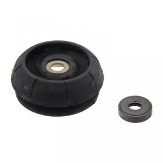 Подшипник FEBI BILSTEIN 12673