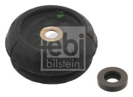 Опорна подушка FEBI BILSTEIN 12674