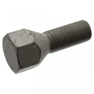 Болт для крепления колеса FEBI BILSTEIN 12706