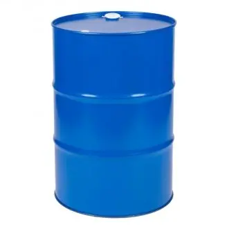 Антифриз FEBI червоний концентрат G12 60л FEBI BILSTEIN 12710
