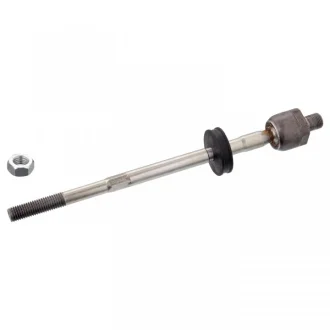 Шарнир FEBI BILSTEIN 12719