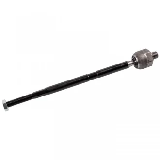Шарнир FEBI BILSTEIN 12727