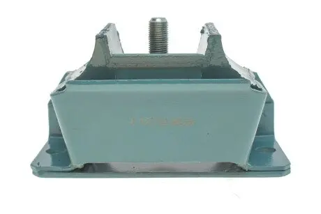 Подушка двигуна FEBI BILSTEIN 12732