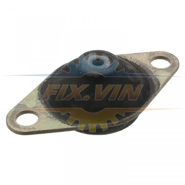 Подушка двигуна Fiat Uno FEBI BILSTEIN 12733 (фото 1)