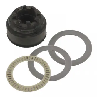 Кріплення розпорки МакФерсон FEBI BILSTEIN 12738