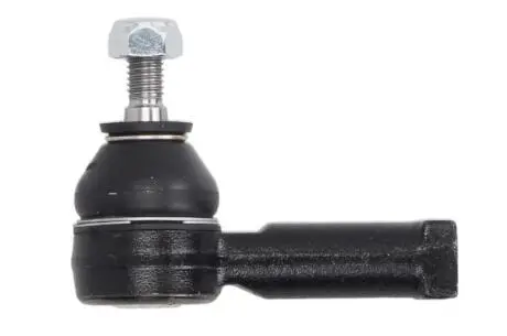 Наконечник поперечной рулевой тяги FEBI BILSTEIN 12778