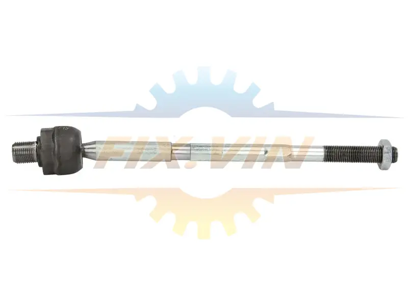 Рульова тяга Opel Astra / Opel Zafira FEBI BILSTEIN 12780 (фото 1)