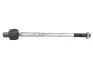 Рульова тяга Opel Astra / Opel Zafira FEBI BILSTEIN 12780 (фото 1)