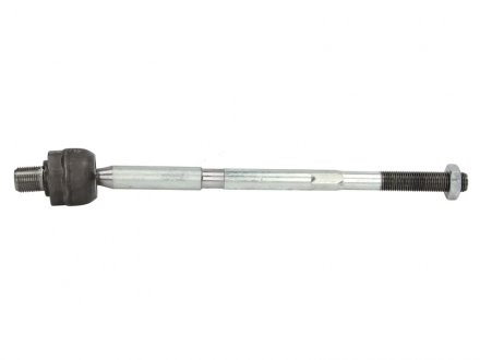 Тяга рул. OPEL (Febi) FEBI BILSTEIN 12780