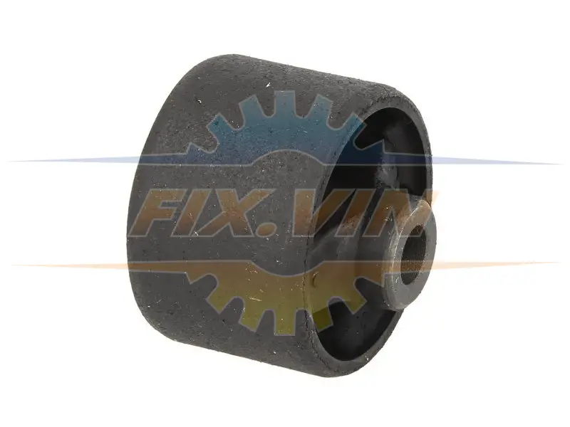 Подушка двигуна задня VOLVO (вир-во FEBI) FEBI BILSTEIN 12799 (фото 1)