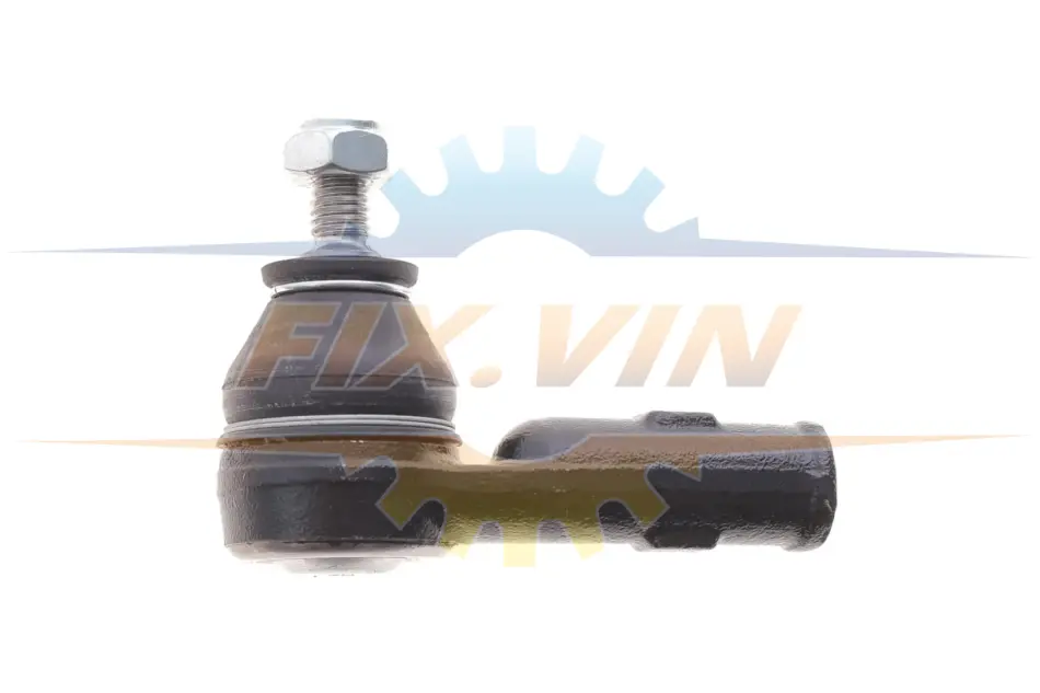Рульовий наконечник FEBI BILSTEIN 12800 (фото 1)