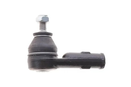 Рульовий наконечник FEBI BILSTEIN 12800