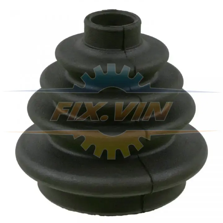Пильовик ШРУСу FIAT (вир-во FEBI) FEBI BILSTEIN 12803 (фото 1)