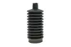 Пильник рейки рульової FEBI BILSTEIN 12809 12809