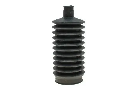 Пильник рейки рульової FEBI BILSTEIN 12809