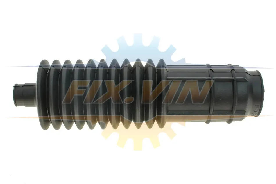 Пильник рейки рульової FEBI BILSTEIN 12810 (фото 1)