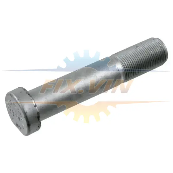 Шпилька колісна FEBI BILSTEIN 12873 (фото 1)
