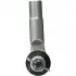 Накінечник рульової тяги FORD/MAZDA Probe ||/323/626/Premacy "F "92-"04 FEBI BILSTEIN 12905 (фото 2)