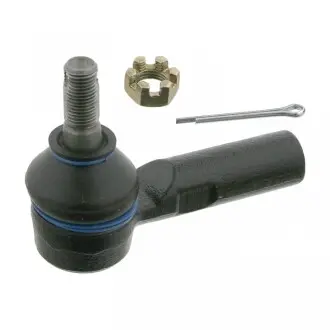 Шарнир FEBI BILSTEIN 12913