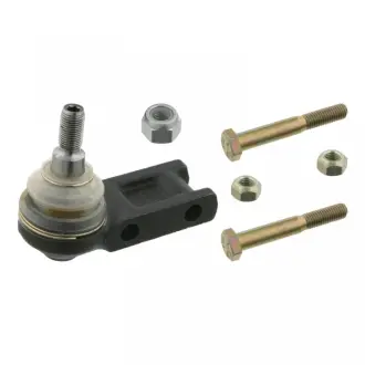 Передній кульовий шарнір FEBI BILSTEIN 12951