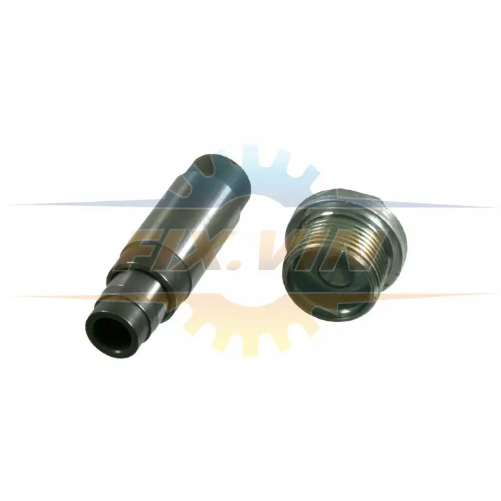 Натяжитель FEBI BILSTEIN 12980 (фото 1)